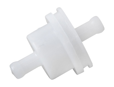 ay82681vnq1voul4a95gpnt554o1ismv