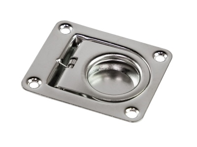 j4cxvx3ixb3wi46uz0r2z8uxy1lgiu16