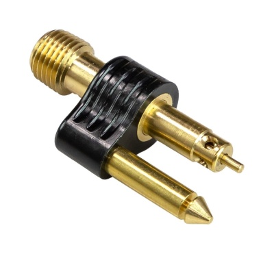 5qiiivm6vfmw2sxl8r17xdc74czzmbju