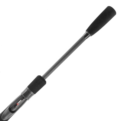 b9k1h0ax6yzl8qrdb8b7s1v1yjsrita9