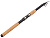 Спиннинг телескопический Salmo Sniper TRAVEL SPIN 20 2.40 Фарватер-ДВ г. Благовещенск