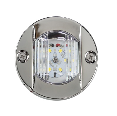 9cz3pbp17cestx2fyhq8rkdnqk23ksmn