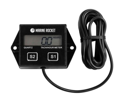 tahometr-universalnyy-so-schetchikom-motochasov-smennaya-batareyka_882866_2457778497