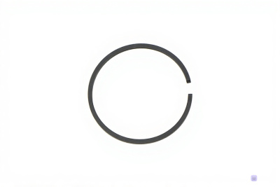 e14dceff-c1b0-4b12-91a3-4fccde3a6cce