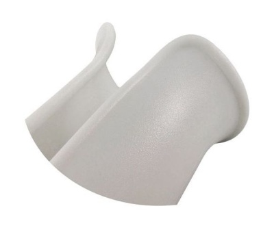 podstavka-pod-udochku-4-stakana-belaya_2573