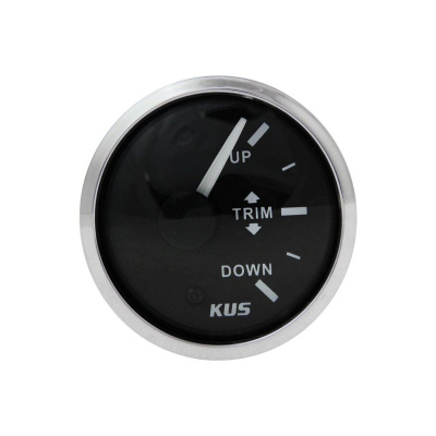 KY09041