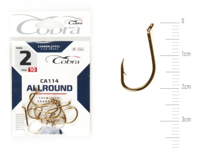 57dvqc4wv834fn1n57ax9b13ui4nbufo