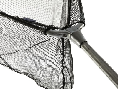 2tisg0md354eml020zq8xaq87pcyk8k9