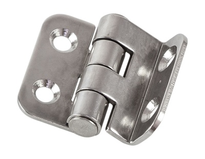 ehcz23jugoygjcr359e3o10kimjzvey4