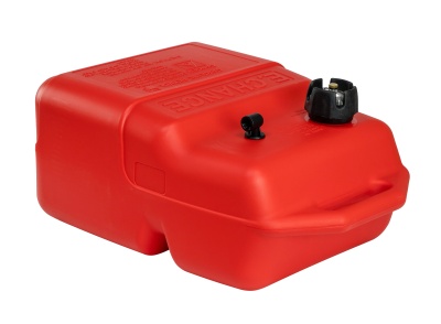 bqu3v3pmzzruga4me9iouze24jocaven