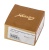 shesternya-reduktora-yamaha-6-8-pinon-omax_661238