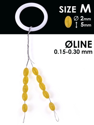 m1ciaaeunfhyr71x7k9s6b2xg1e4dlka