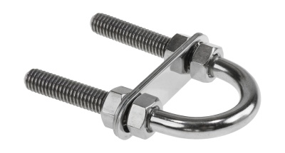 qkn58jaa8wi71mv0hgqcbxzwnw87qlqu