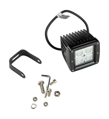 959dviwzkt7tasmlbj7imztiwye0hh9x