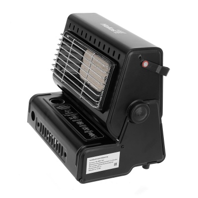 z2vntc9qh9k2a0p17w9obxvce1olhwjx