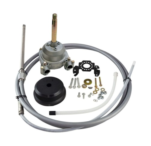 vvbz5vqqnlzycmma66d6l0llv5bld6vx