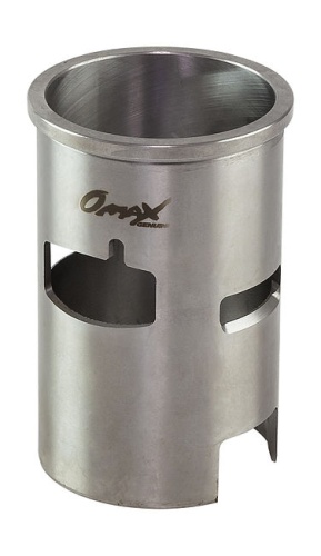 gilza-suzuki-25-30-d71-mm-omax_667190