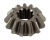 shesternya-reduktora-yamaha-6-8-pinon-omax_661239