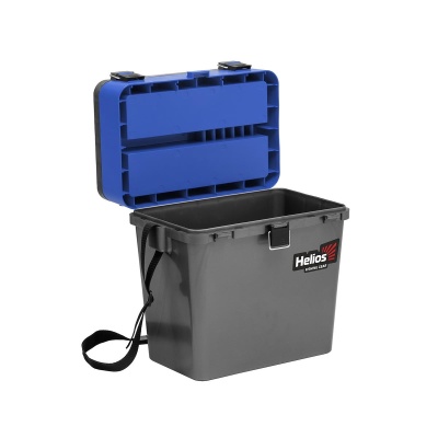 yme360xf0dos9eefl3qx77is7pt54upg