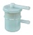 Фильтр топливный Suzuki DF25-70T/90T-140T, Omax Фарватер-ДВ г. Благовещенск