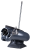 nasadka_vodometnaya_yamaha40_pro_11