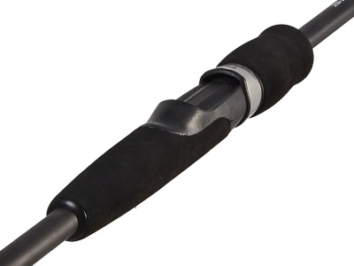 qm5cfmxh0sq8j0ydaaaybwgj7s0lhn60