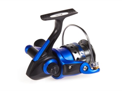 pmy2b33au3cuimbhrp6a49d4y3ezh13n