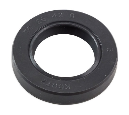 salnik-26x42x8-yamaha-omax_661581