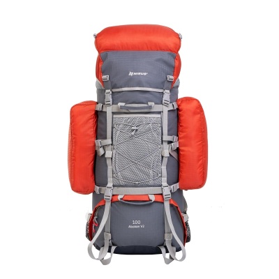 r4ynxzqnlbpdstcjn30hma3uo8fd03tt