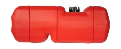 bak-toplivnyy-23l-s-ukazatelem-urovnya_159