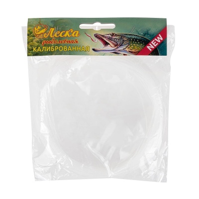 k9x3lsvstwrv4o3p7rfcejutrslsjvlp