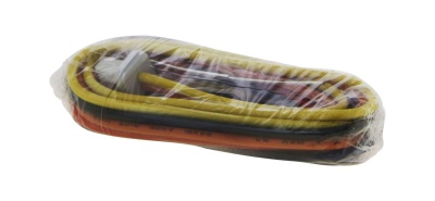 cd0b3b4ff6412bdffa7901f8ab3ee347