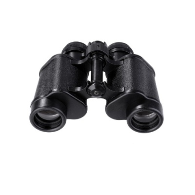 3gpfuumdlt1trmdt9yh7gafa6d6fivrr