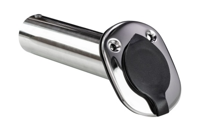 2llmmaqzo63wpsvrbdk90jfx23ahjt9p