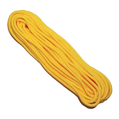 eb50b61eb39a11e55f83141877341409_58acf2660d4d11e6ef92141877341409-700x700