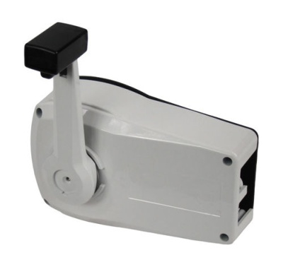 kchfbwjo3gjobuvetog6j9aspdael8si