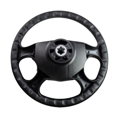 rulevoe-koleso-diametr-340-mm_694120