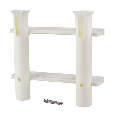 zfwfpzuj84mjwbwzso5p7u81sp5n40ye