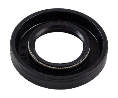 salnik-25h48x8-yamaha-omax_660392