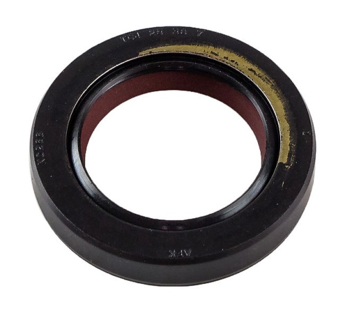 salnik-25x38x7-yamaha-omax_661578
