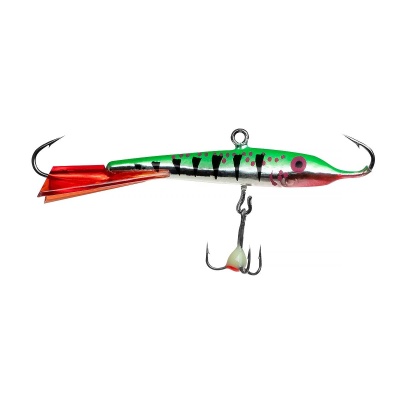 6zmq0ie5ct93khngs9simdnqn1fe9pui