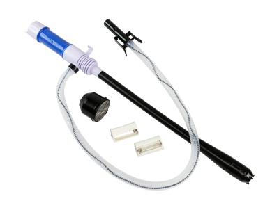 y2oa0mv1rj0yxbtg28jvdt1of3r1ze7c