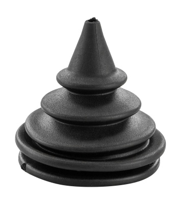 3ifx4xfn3qqrzbnpau94fqizhrsriejs