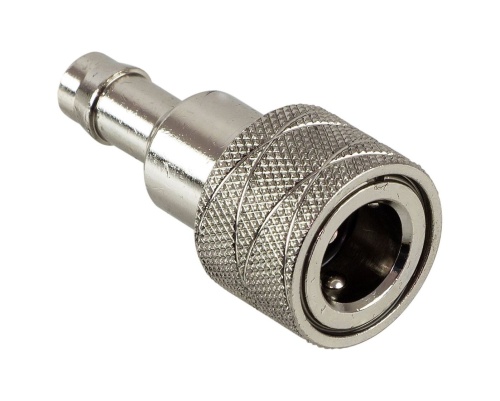 g4tej7talr9u4769eh7cq3wnp10r0kx2