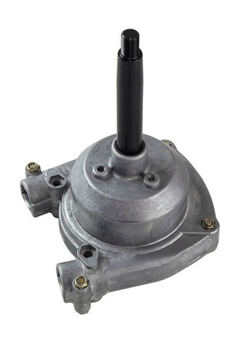 reduktor-rulevoy-zts-s-trosom-20-futov-6-10-m_667116