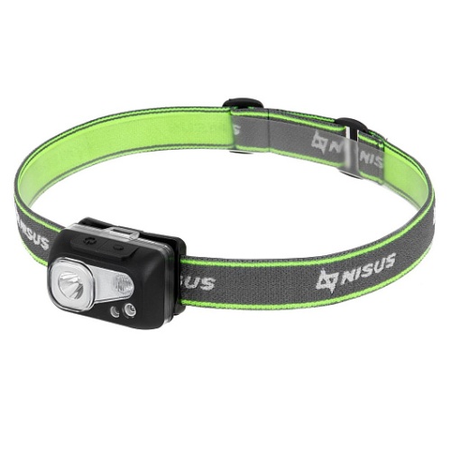 N-FN-3087
