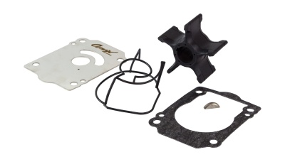 remkomplekt-pompy-suzuki-df200-250-omax_662149