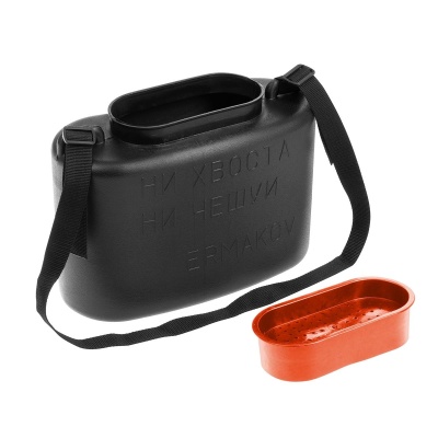 6k4ls05h4rcmushnhac9pi50ov3y7mqw