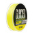 0.286mm yellow Ryobi-3