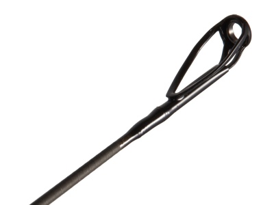 dd0z6na5h60js7kd0oisbtuethwyaxqt